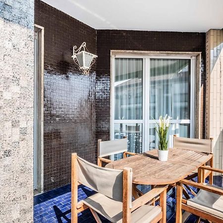 Morgantini House San Siro-Duomo "Netflix & Terrace" Apartment มิลาน ภายนอก รูปภาพ